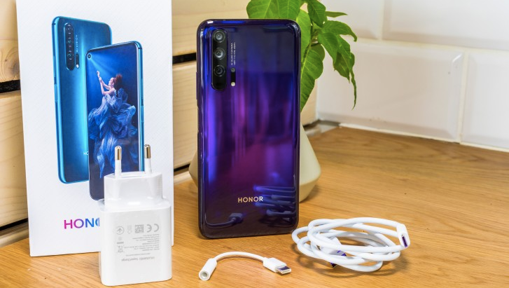 Huawei-Honor-20-Pro-review-and-price