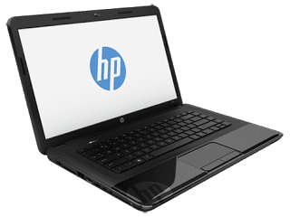 Hp-laptops-2000