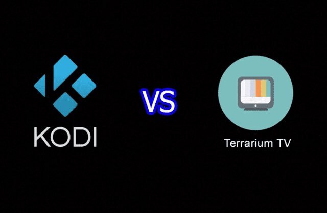 Kodi-vs-Terrarium-TV