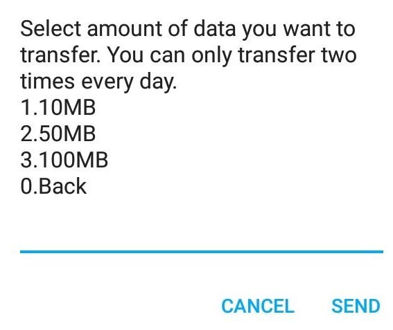 how-to-transfer-airtime-from-mtn-to-mtn