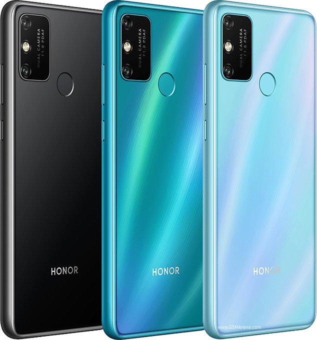 honor play 9a 1