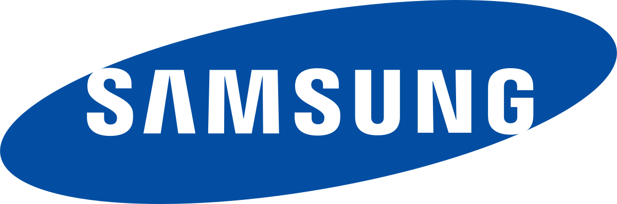 1200px Samsung Logo.svg