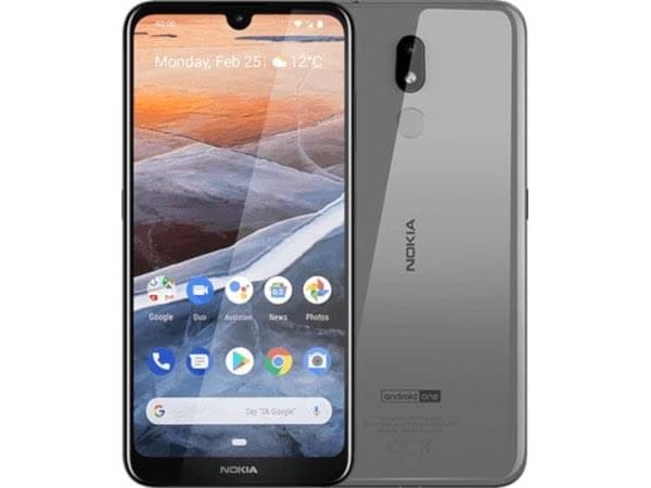 Nokia-3.2-Price-in-Nigeria
