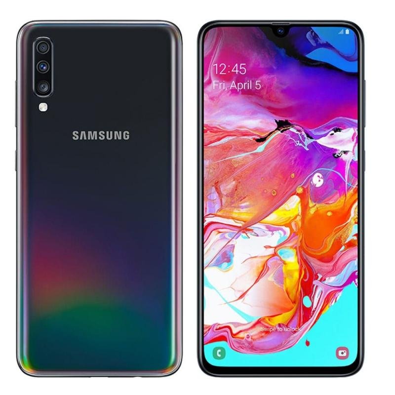 Samsung-Galaxy-A70-Price-in-Nigeria