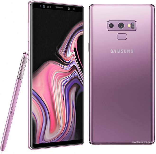 Samsung-Galaxy-Note-9