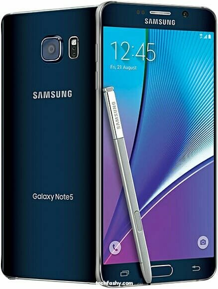 Samsung-Galaxy-Note-5-Price-in-Nigeria
