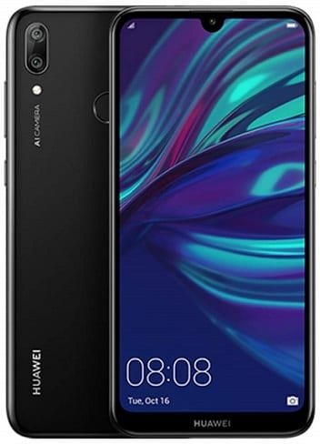 Huawei-Y7-Prime-(2019)