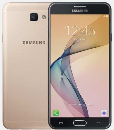 Samsung-Galaxy-J7-Prime-Price-in-Nigeria