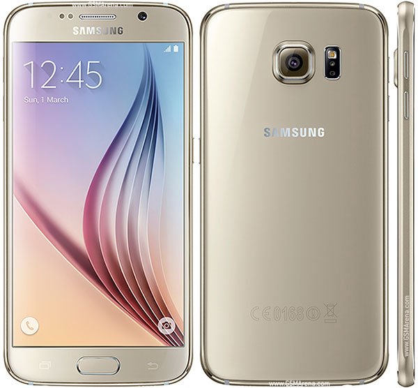 Samsung-Galaxy-S6-Price-in-Nigeria