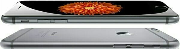 iPhone-6-Plus-Features