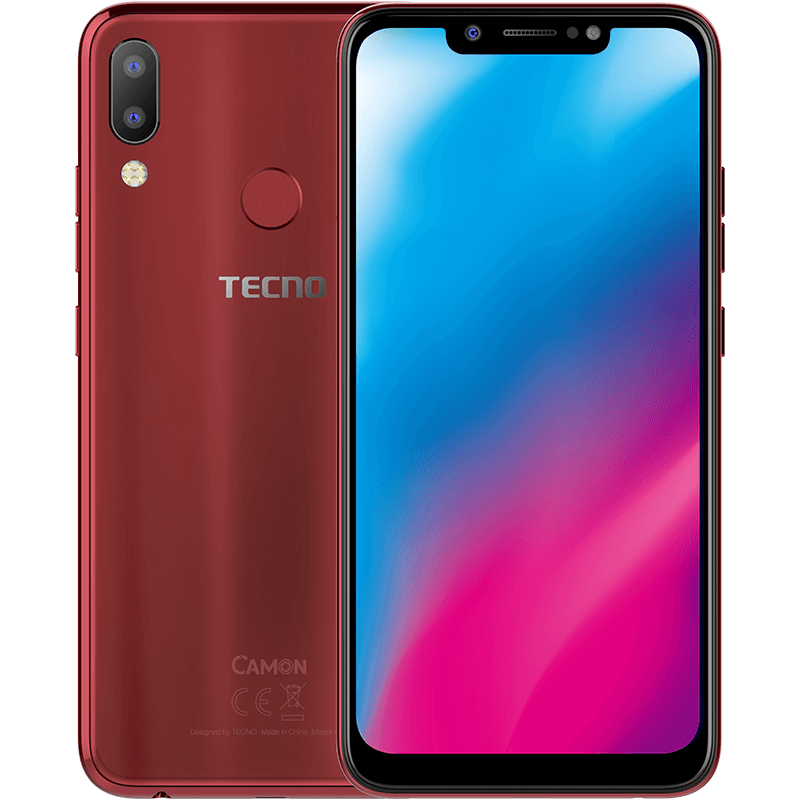 Tecno-Camon-11-Review-Is-It-Worth-Buying-in-2020