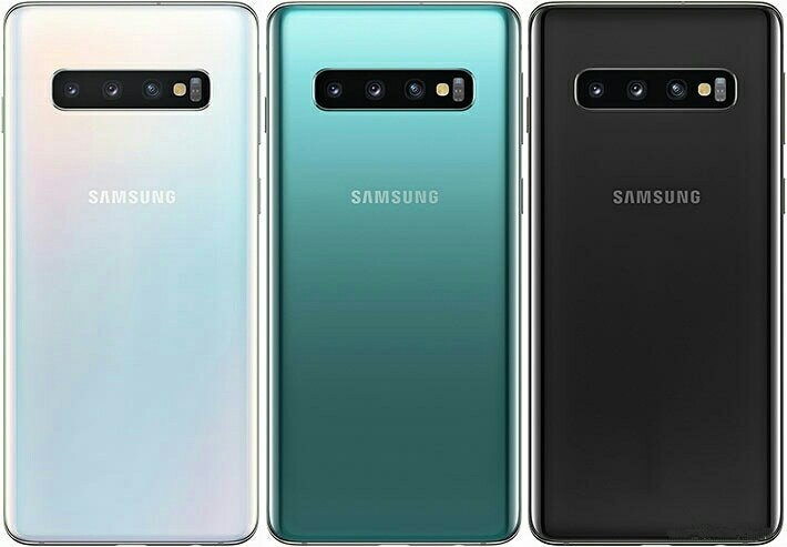 Samsung-Galaxy-S10-Review-in-2020