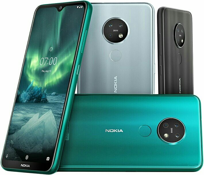 Nokia-7.2-Full-Specifications