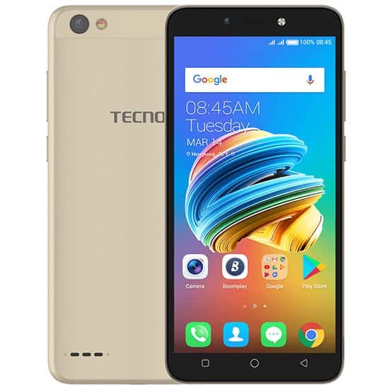 Tecno-F3-Specs-and-Review