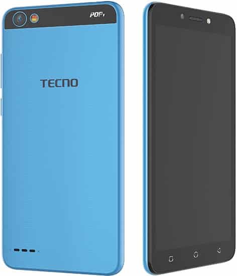 Tecno-F3-Review-Is-It-Worth-Buying-in-2020