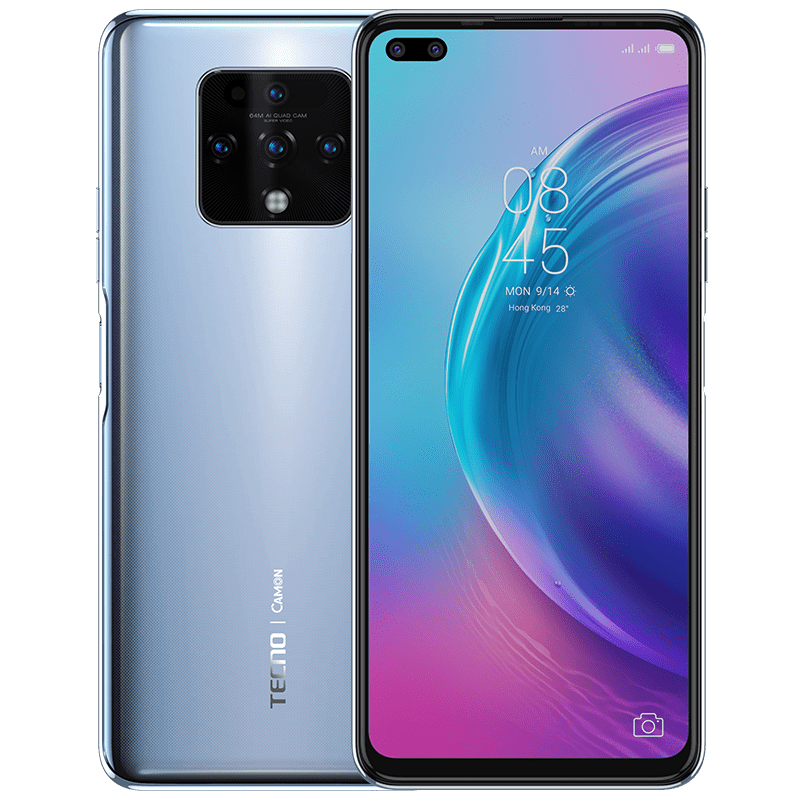 Tecno-Camon-16-Premeir-Specs-and-Features
