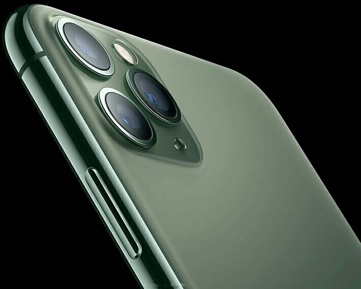 iPhone-11-Pro-Max-Specs-and-Features