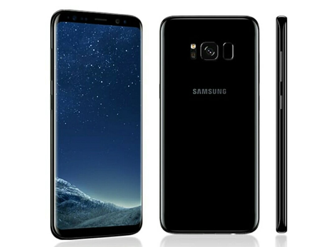 Samsung-Galaxy-S8-review-in-2020