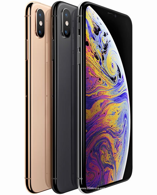 Apple-iPhone-XS-Specs-and-Features