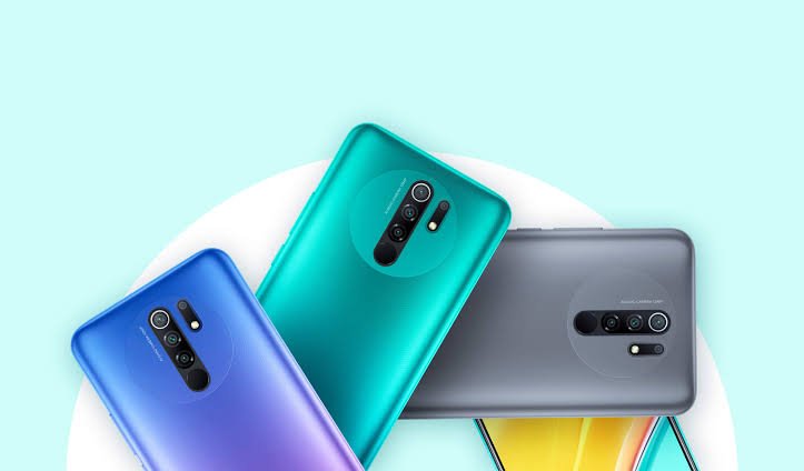Xiaomi-Redmi-9-Specs