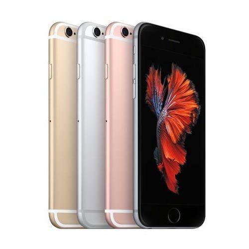 iPhone-6S-Plus-Review-in-2020