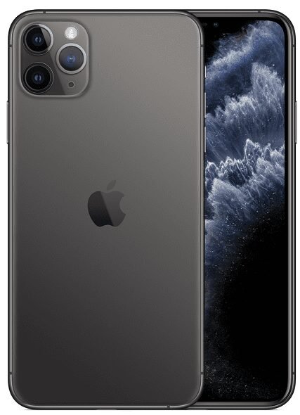 Apple-iPhone-11-Pro-Max-Specs