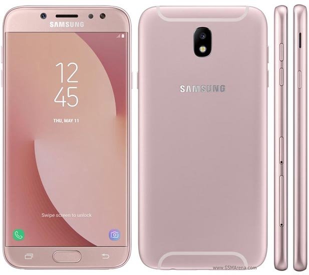 Samsung-Galaxy-J7-2017-Specs