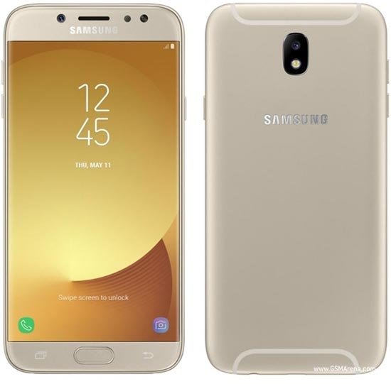 Samsung-Galaxy-J7-(2017)