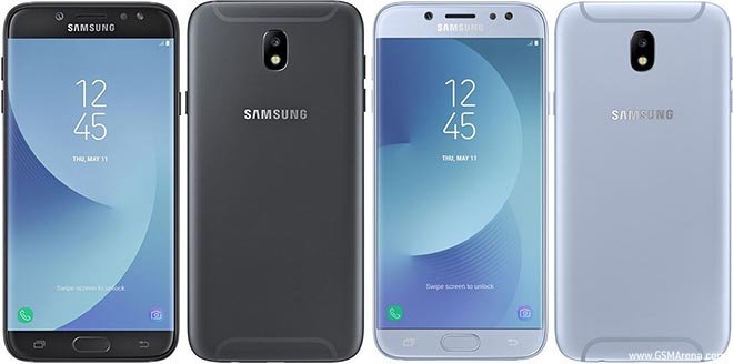 Samsung-Galaxy-J7-2017-Review-in-2020