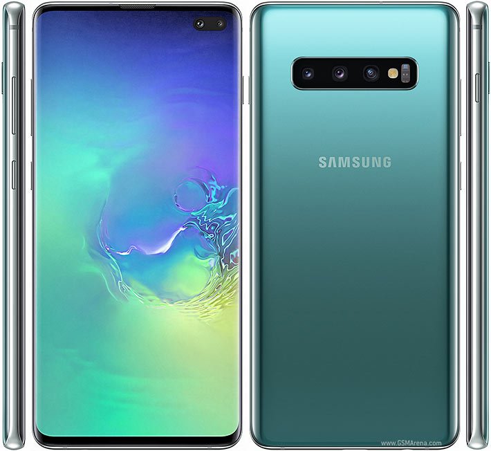 Samsung-Galaxy-S10-Plus-Price-in-Nigeria