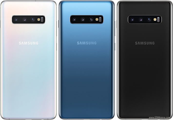 Samsung-Galaxy-S10-Plus-Review