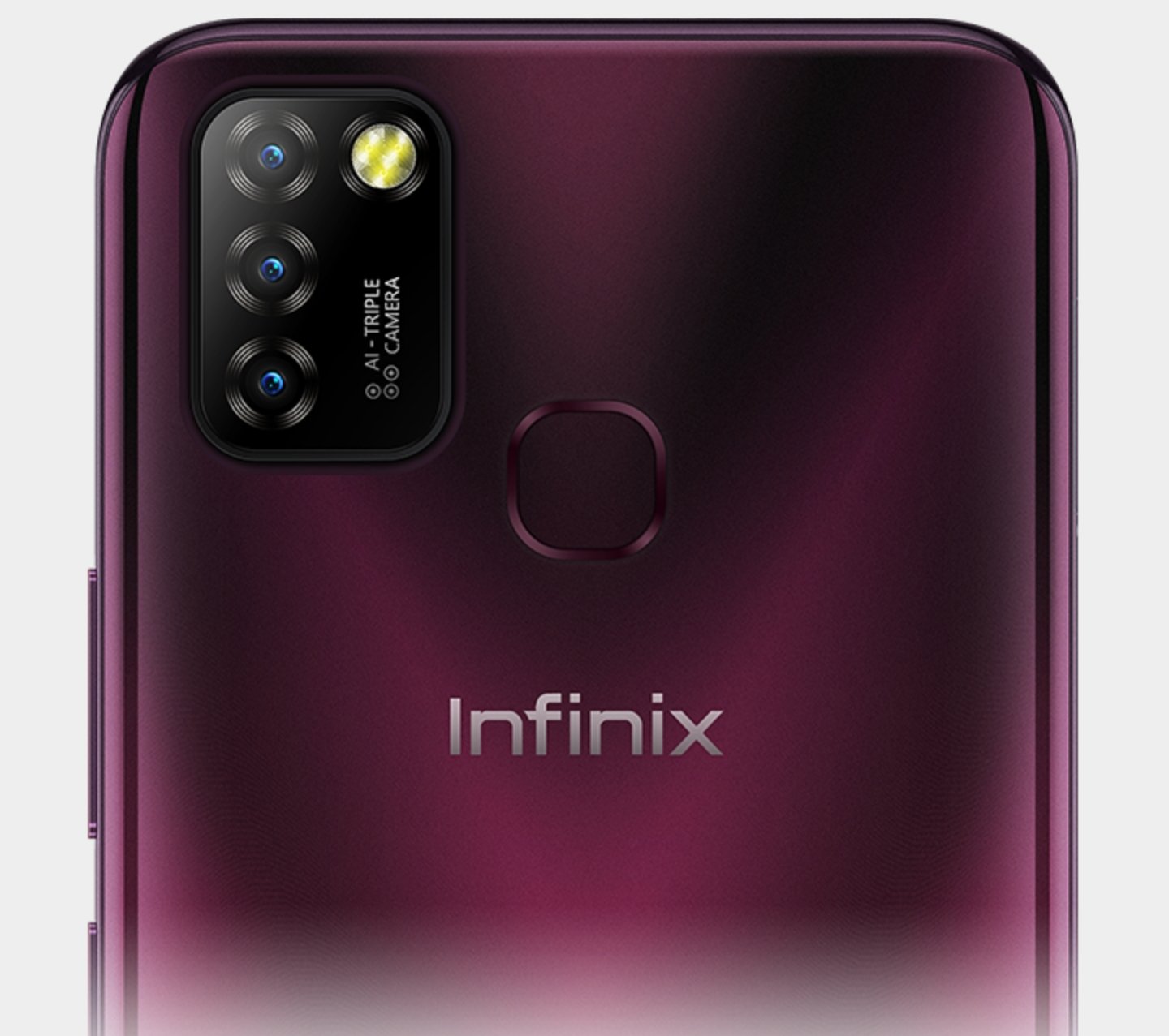 Infinix-Hot-10-Lite-Price-in-Nigeria