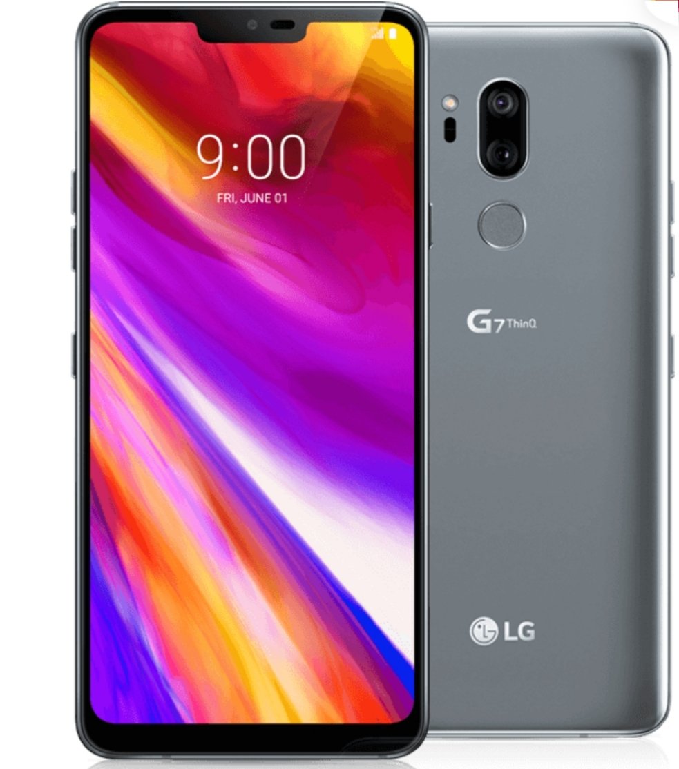LG-G7-ThinQ-Review-in-2020-Is-It-Worth-It
