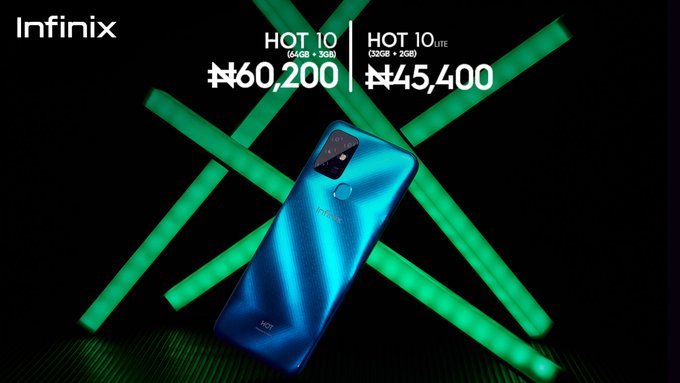 Infinix-Hot-10-Price-in-Nigeria