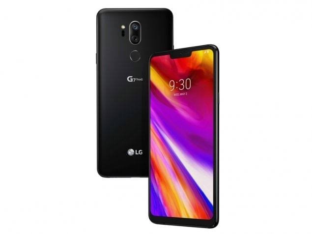 LG-G7-ThinQ-Review-in-2020