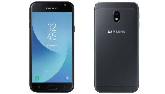 Samsung-Galaxy-J3-Star-Review