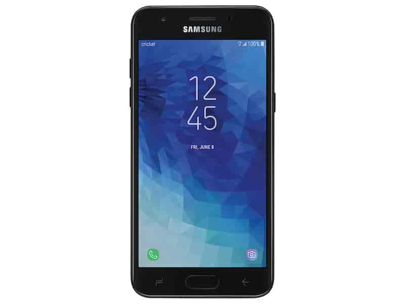 Samsung-Galaxy-Amp-Prime-3-Specs-and-features