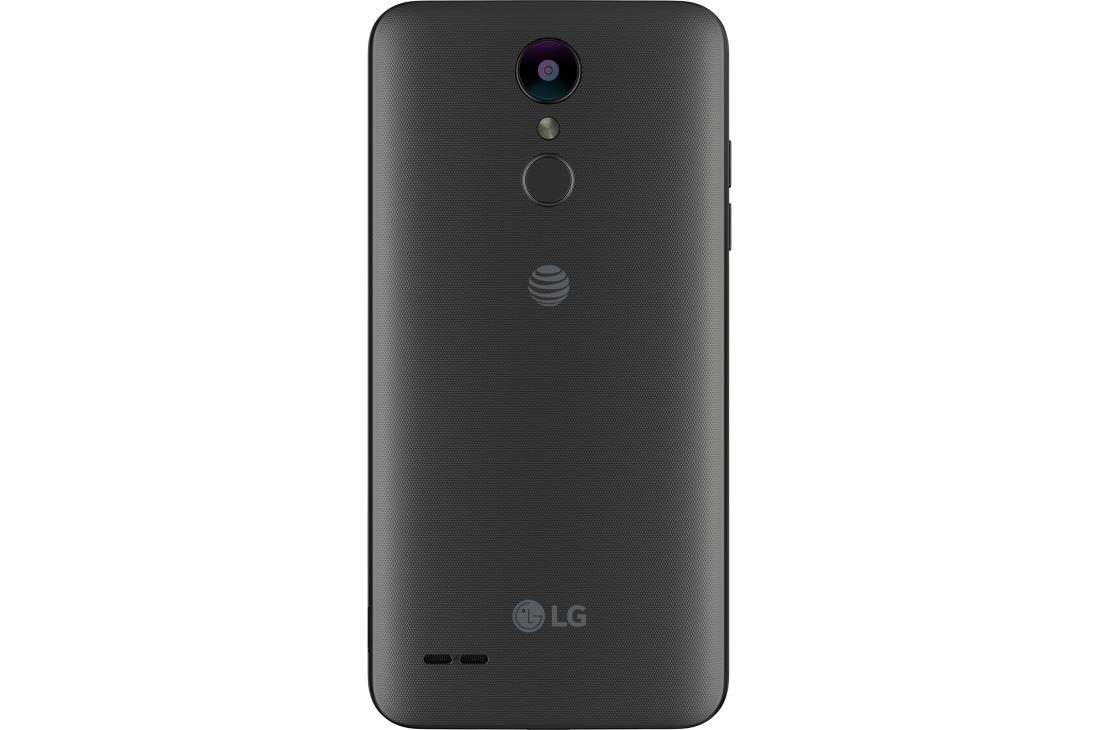 LG-Phoenix-4-Specifications