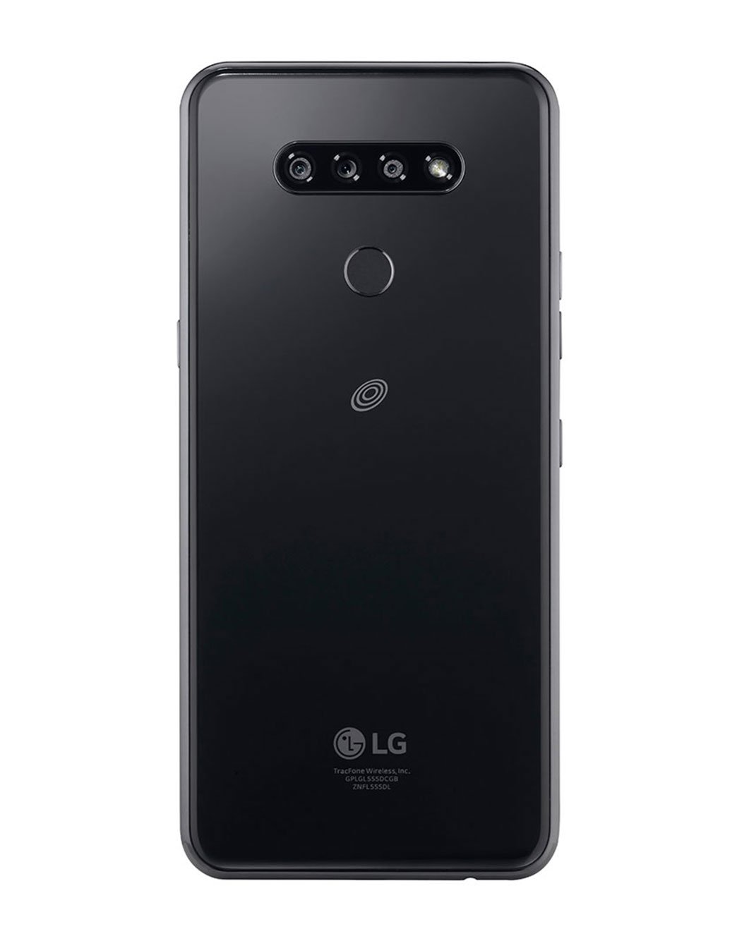 LG-Reflect-Specs-and-price