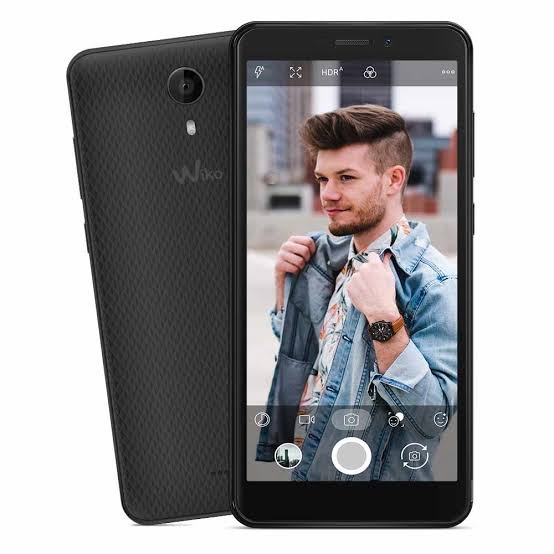Wiko-Ride-Review