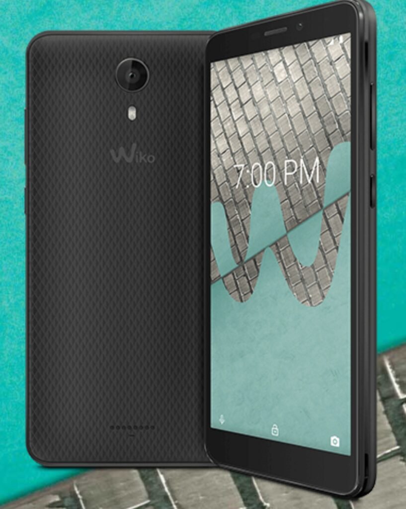 Wiko-Ride-Specs-and-Price