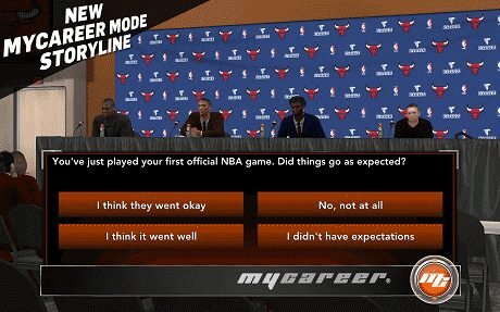 NBA-2K15-APK-Download-for-Android