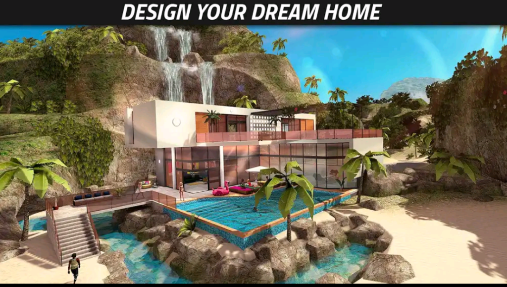 Avakin-Life-MOD-APK-Download-for-Android
