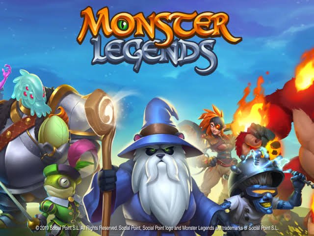 Monster-Legends-MOD-APK-Download-for-Android