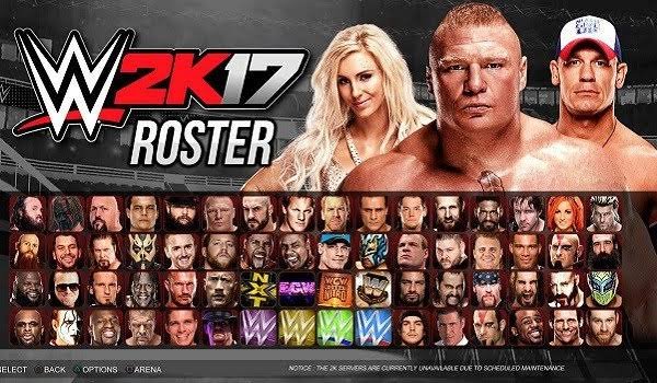 Download-WWE-2K17-for-Android