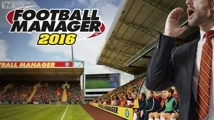 Football-Manager-Mobile-2016-Download