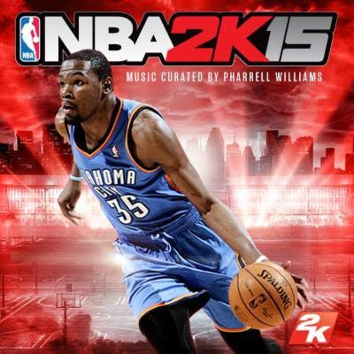 Download-NBA-2K15-APK