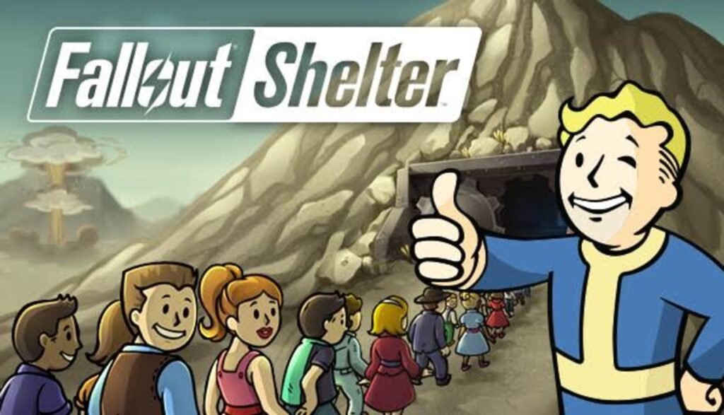 Download-Fallout-Shelter-MOD-APK-v1.14.6-(Unlimited-Coins)-for-Android