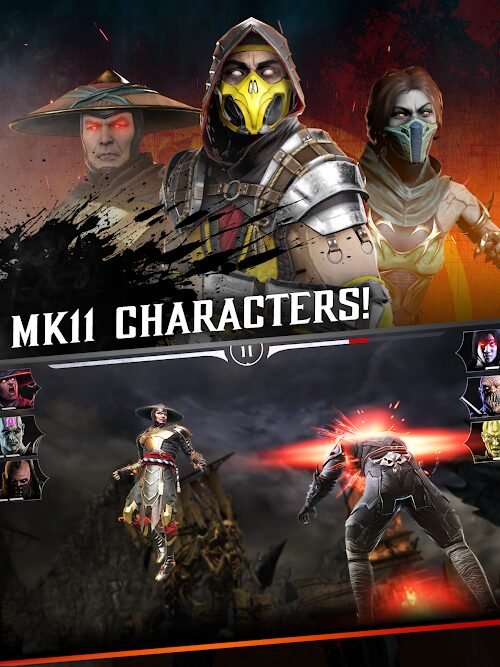 Mortal-Kombat-MOD-APK-Download-for-Android