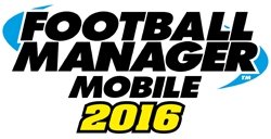 Download-Football-Manager-Mobile-2016-APK+OBB-for-Android